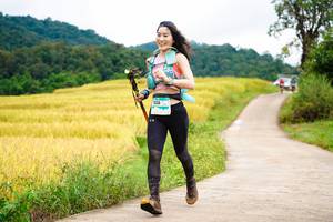 BIB: 1536
                            <button type="button" onclick="openModal(13440377)" class="btn btn-primary btn-sm float-right btn-popup" data-toggle="modal" data-target=".modal-high-quality">
                        <i class="fas fa-shopping-cart"></i> Add to Cart
                    </button>
                                            <button type="button" onclick="isThisMe(13440377, true)" class="btn btn-success btn-sm float-right btn-popup btn-isme hidden" data-toggle="tooltip" data-placement="bottom" title="นี่คือรูปของคุณใช่ไหม คลิกที่นี่เพื่อเอาเข้าอัลบั้ม">
                        <i class="fas fa-plus"></i> Add to album
                    </button>
                    <button type="button" onclick="isThisMe(13440377, false)" class="btn btn-warning btn-sm float-right btn-popup btn-isnotme hidden">
                        <i class="fas fa-ban"></i> Remove from album
                    </button>